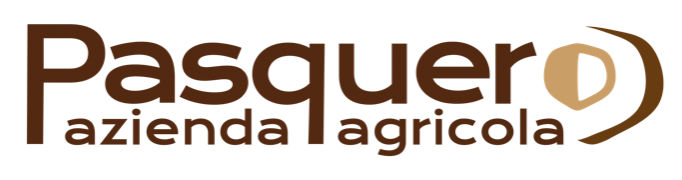 Pasquero Azienda Agricola